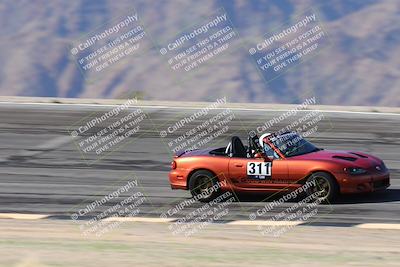 media/Jan-04-2026-SCCA SD (Sun) [[defc442887]]/2-Intermediate 1 Group/Session 2 Bowl Speed Pans/